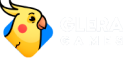 glera games