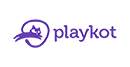 playkot