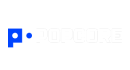 popcore