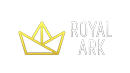 royal ark