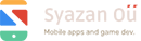 syazan-ou