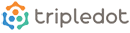 tripledot