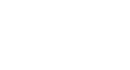 vizor